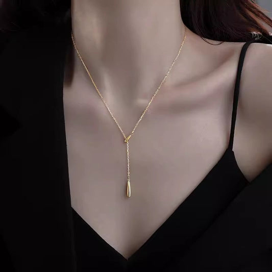 Elegant Necklace for Every Occasion
