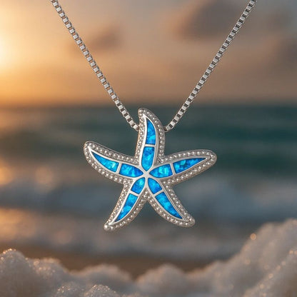 Beautiful Necklace with Unique Style