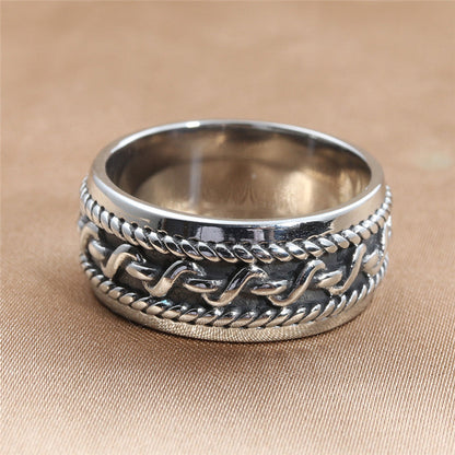 Stunning Ring for Daily Wear