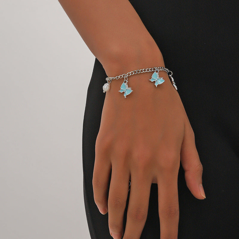 Stunning Bracelet for Daily Wear