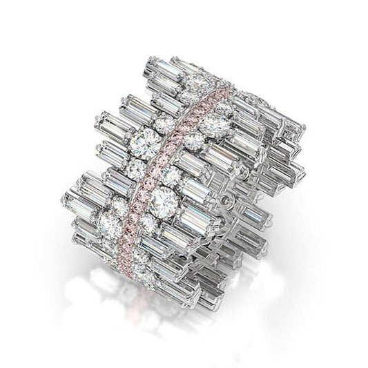Stunning Set for Daily Wear