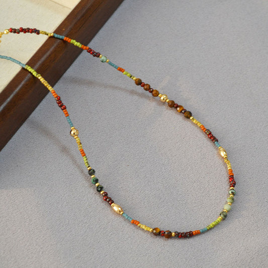 Elegant Necklace for Every Occasion