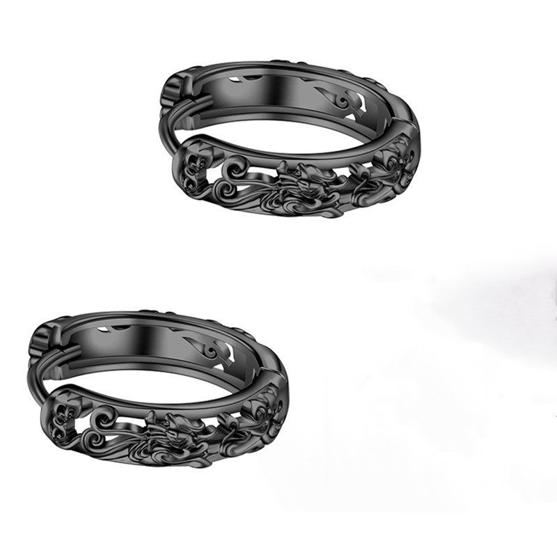 Stunning Earring for Daily Wear
