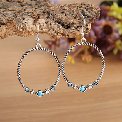 Elegant Earring for Every Occasion