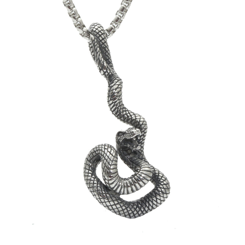 Delicate Artisan Necklace