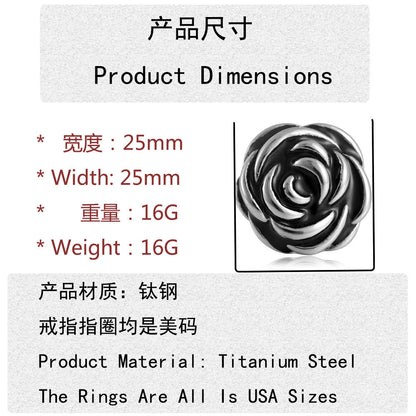 Delicate Artisan Ring