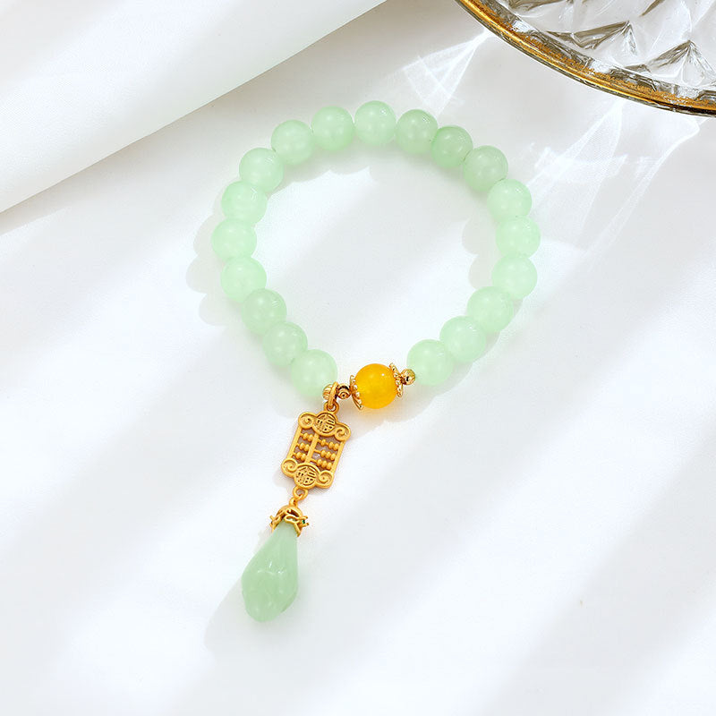 Elegant Bracelet for Every Occasion