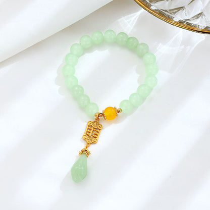 Elegant Bracelet for Every Occasion
