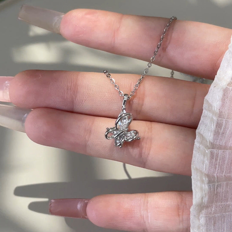 Beautiful Piece with Unique Style