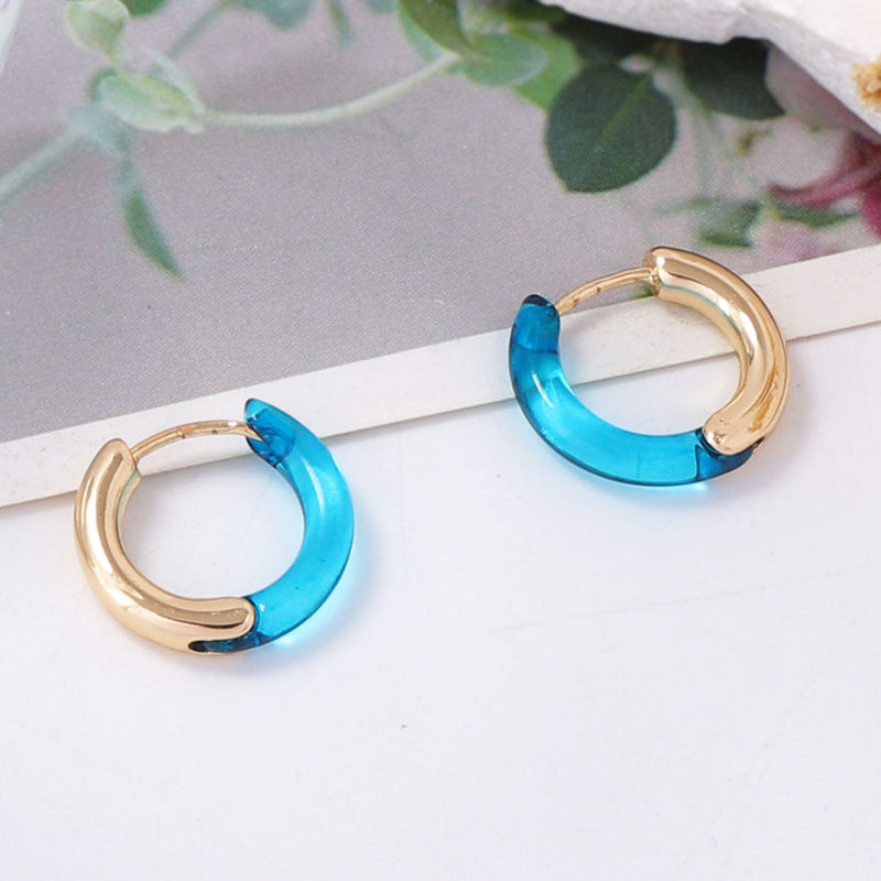 Elegant Earring for Every Occasion