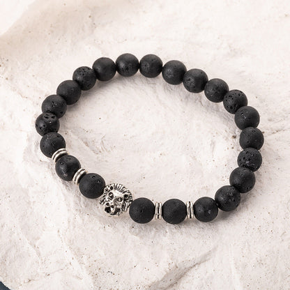 Stunning Bracelet for Daily Wear