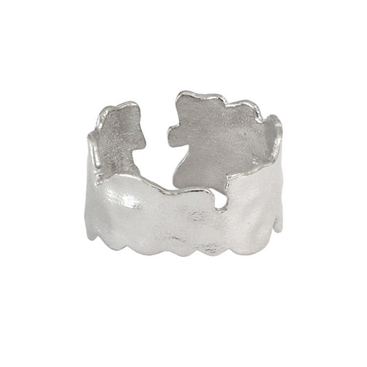 Stunning Piece for Daily Wear
