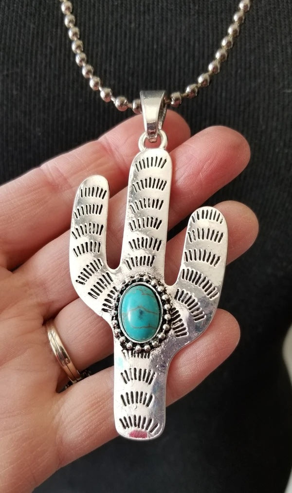 Charming Necklace for Any Occasion