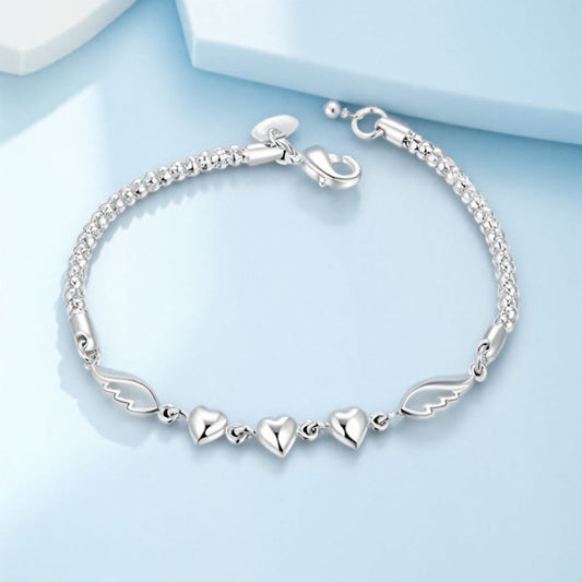 Elegant Bracelet for Every Occasion
