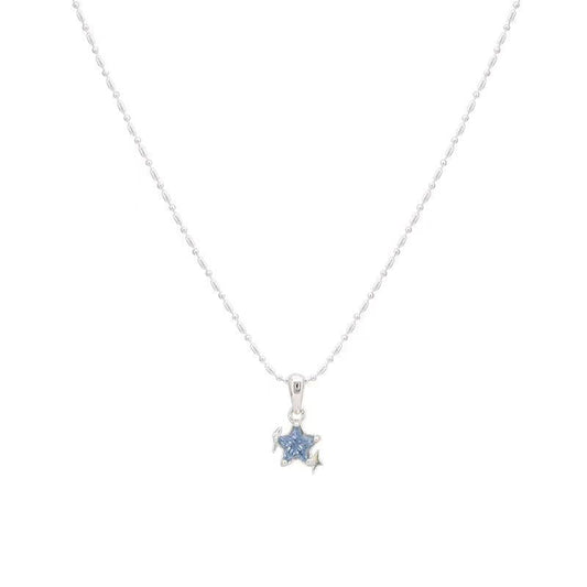 Elegant Necklace for Every Occasion