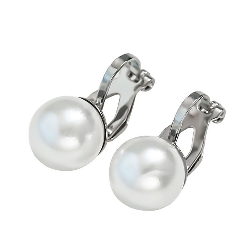 Elegant Pearl Earring for Every Occasion