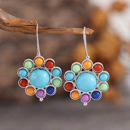 Stunning Earring for Daily Wear