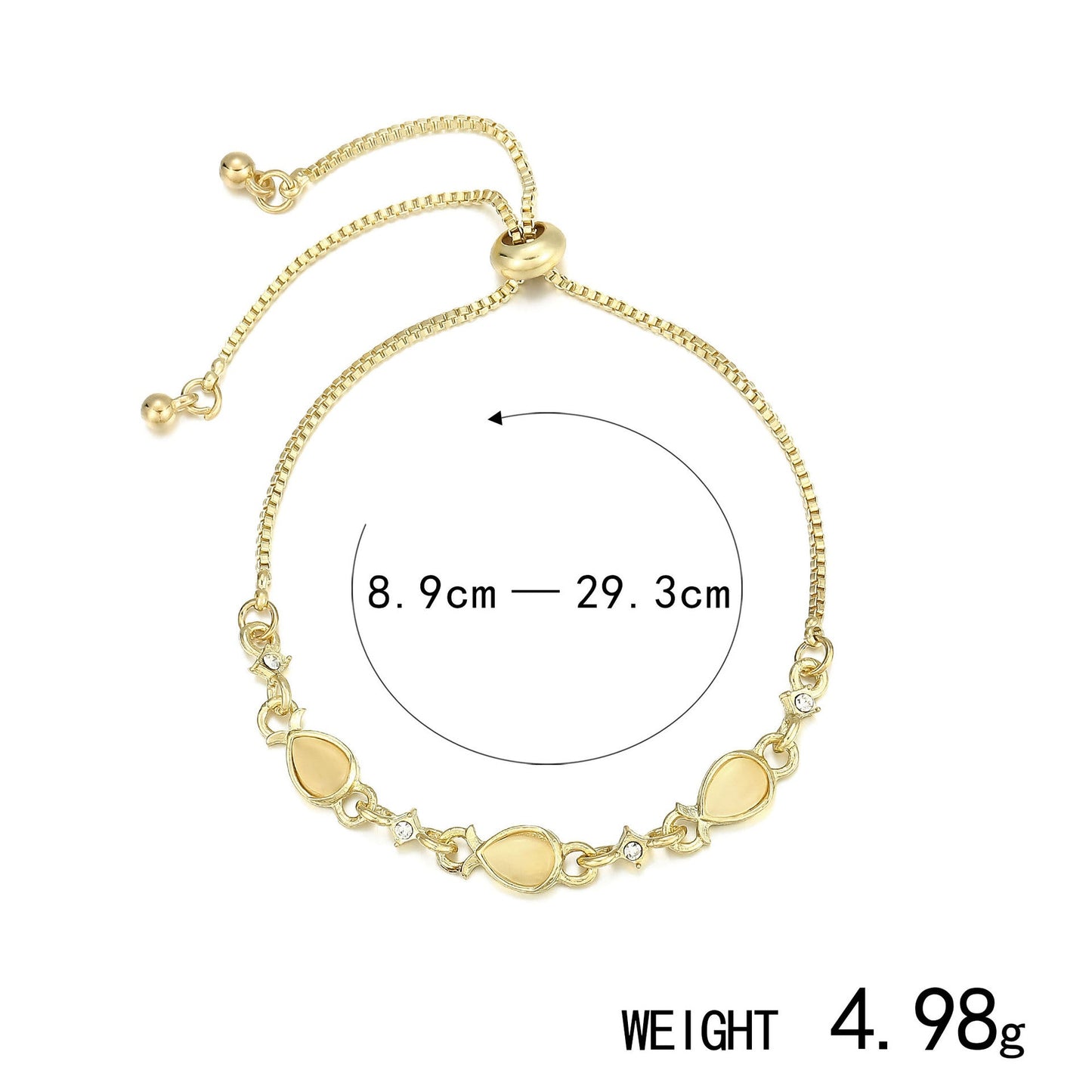 Stunning Piece for Daily Wear