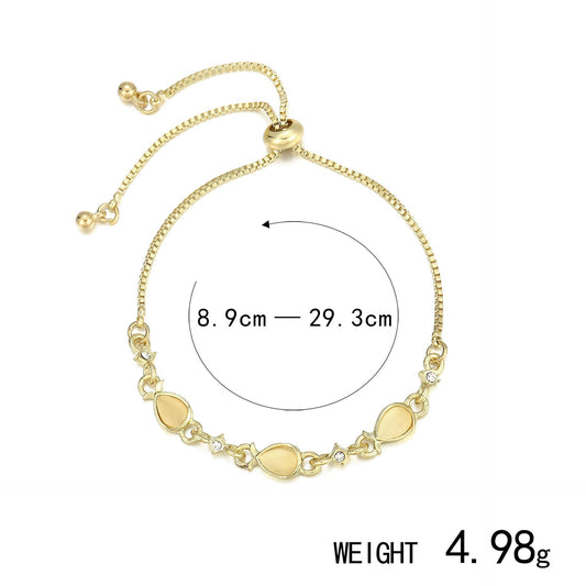 Stunning Piece for Daily Wear