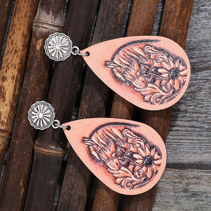 Elegant Earring for Every Occasion