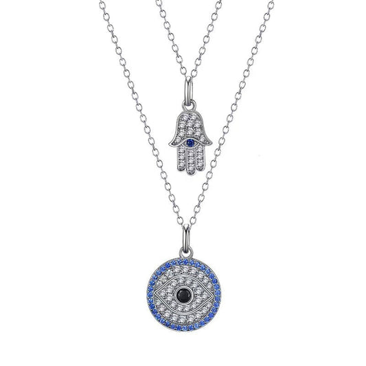 Charming Necklace for Any Occasion
