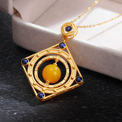 Charming Piece for Any Occasion