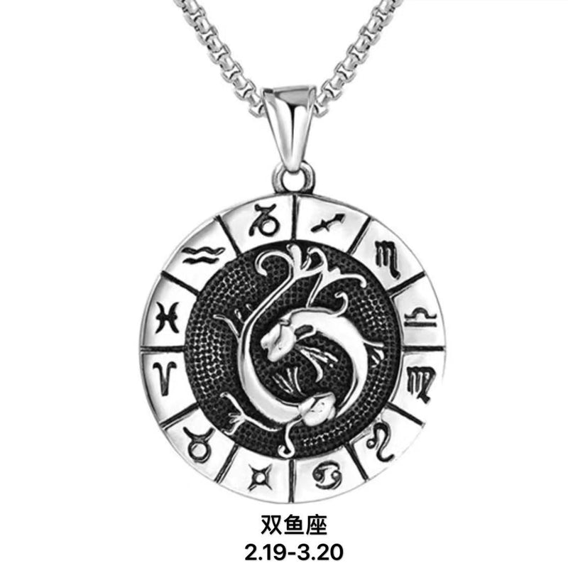 Stunning Necklace for Daily Wear