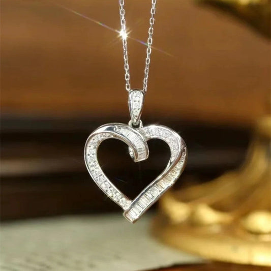 Elegant Necklace for Every Occasion