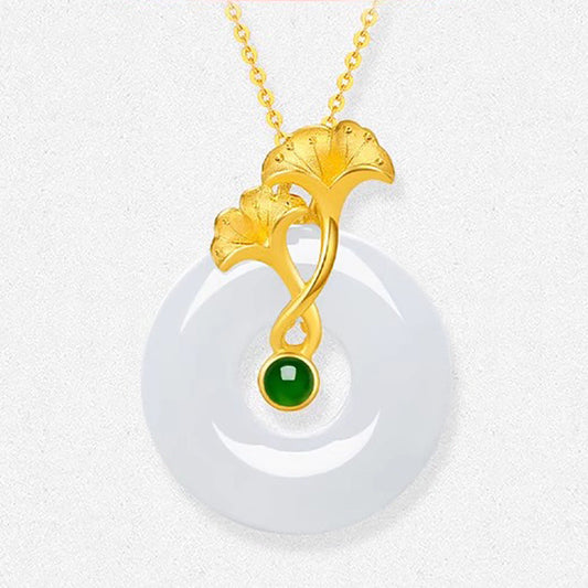Elegant Piece for Every Occasion