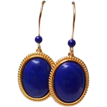 Elegant Silver Earring for Every Occasion
