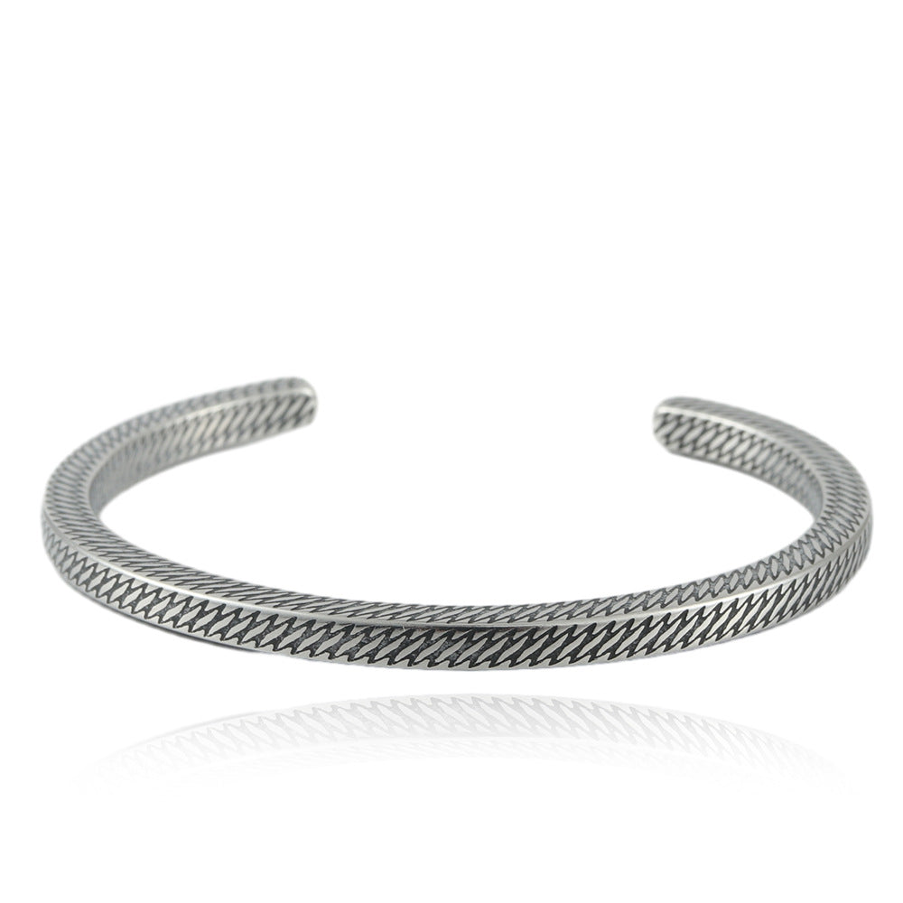 Stunning Bracelet for Daily Wear