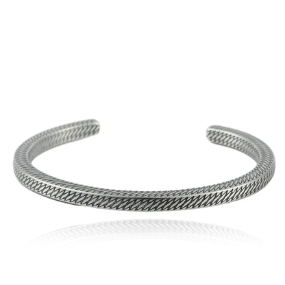 Stunning Bracelet for Daily Wear