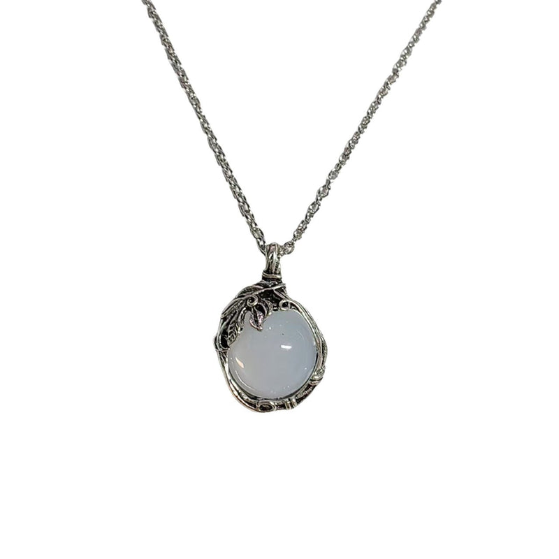 Elegant Necklace for Every Occasion