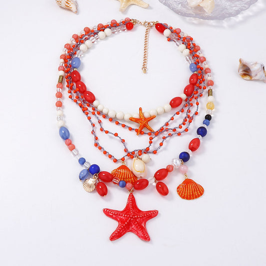 Elegant Piece for Every Occasion