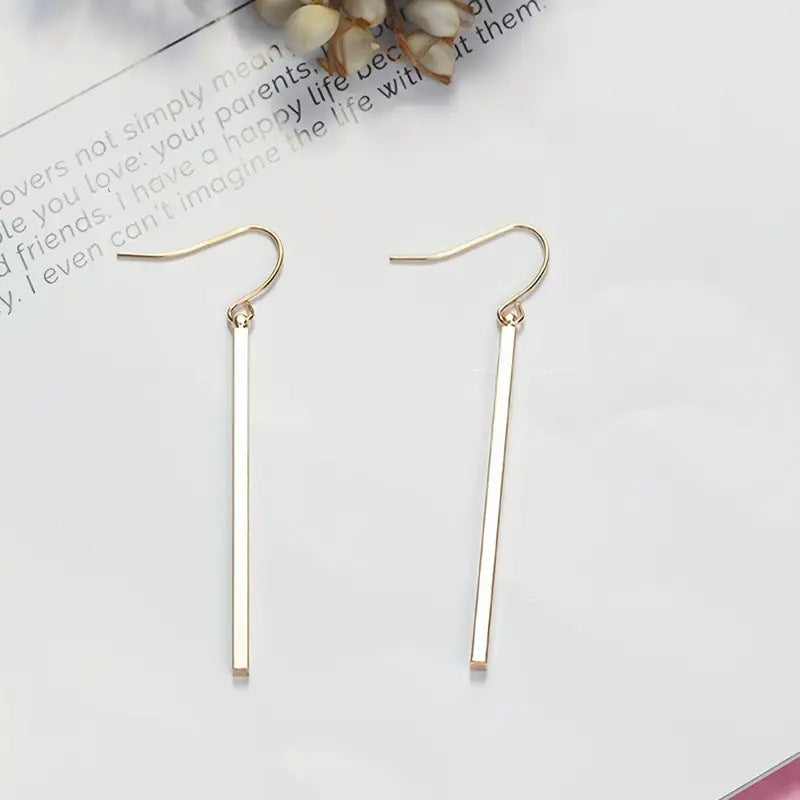 Elegant Earring for Every Occasion