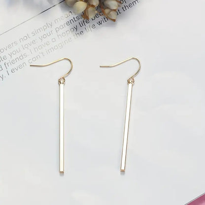 Elegant Earring for Every Occasion