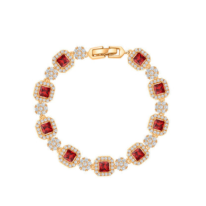 Classic Piece with Timeless Appeal