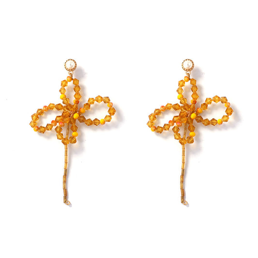 Elegant Piece for Every Occasion