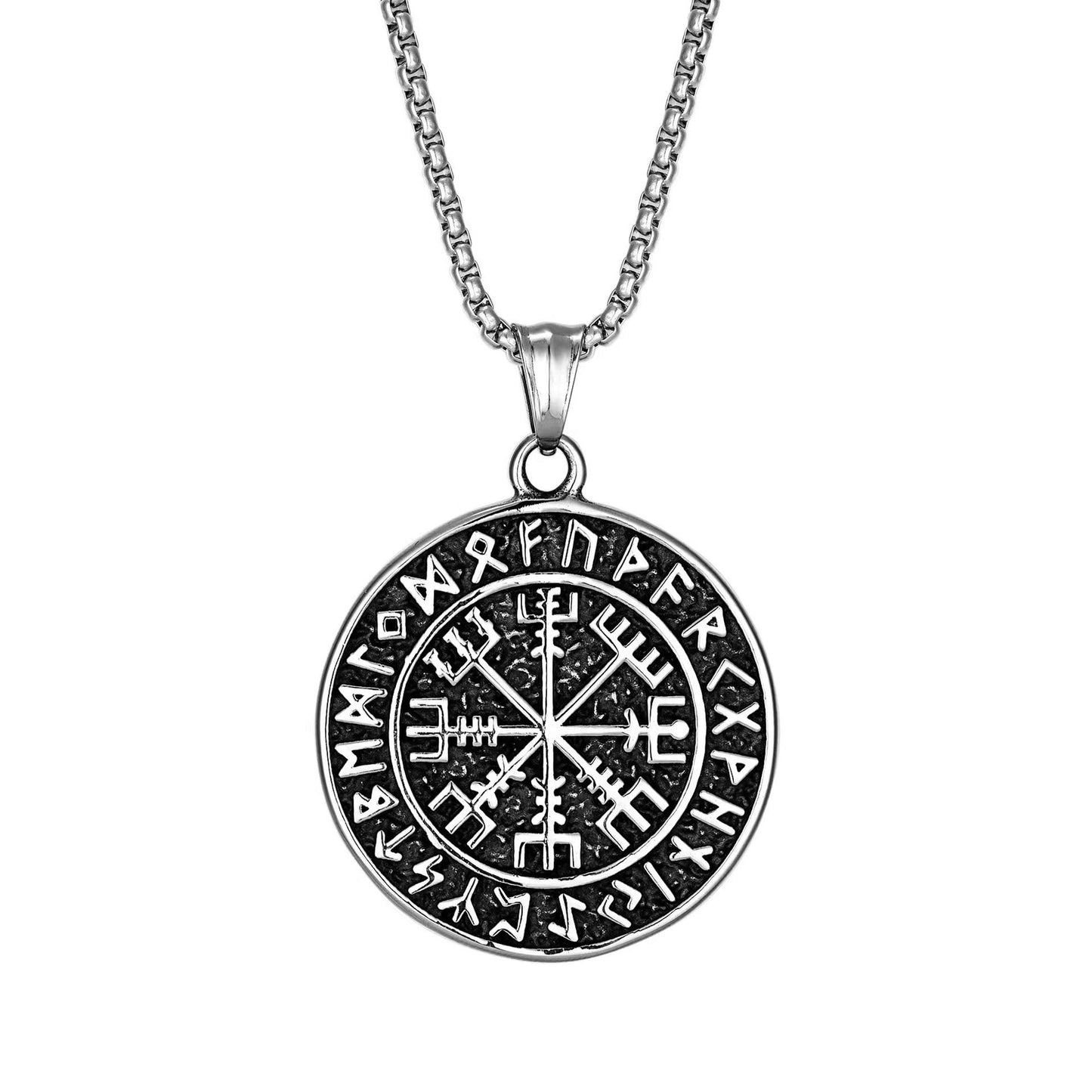 Elegant Necklace for Every Occasion