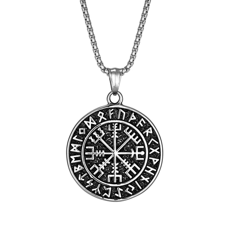 Elegant Necklace for Every Occasion