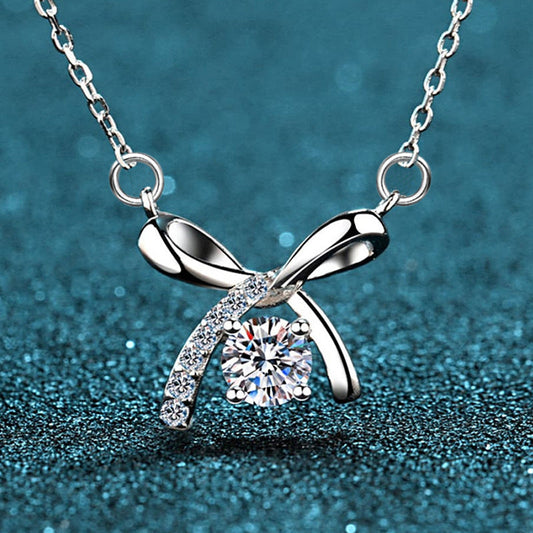 Classic Piece with Timeless Appeal