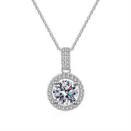 Elegant Necklace for Every Occasion