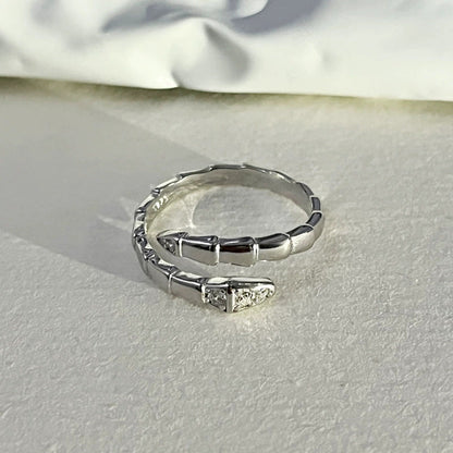 Elegant Ring for Every Occasion