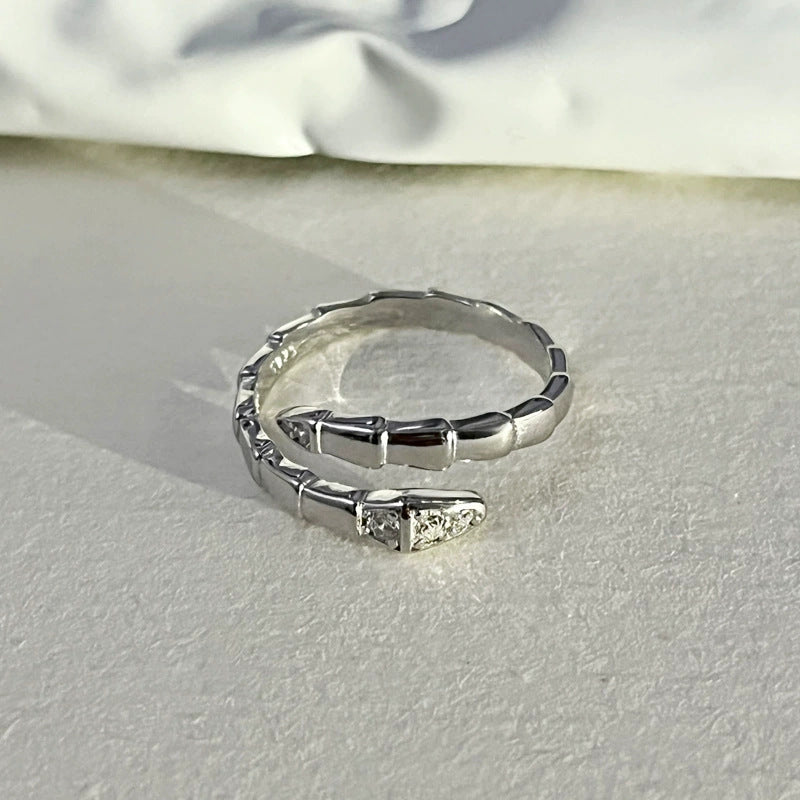 Elegant Ring for Every Occasion