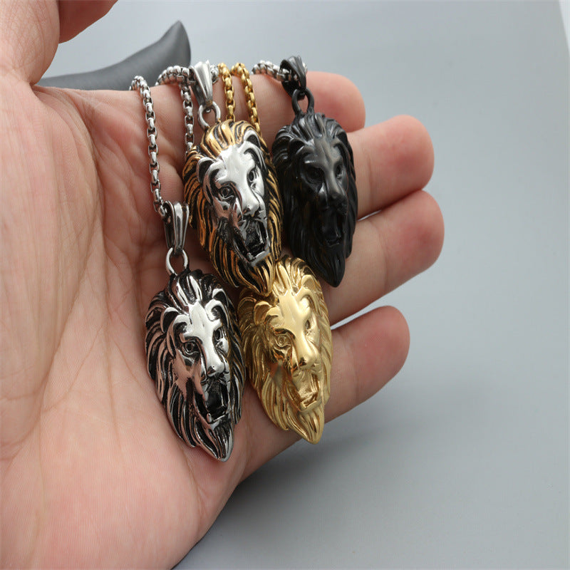 Delicate Artisan Necklace