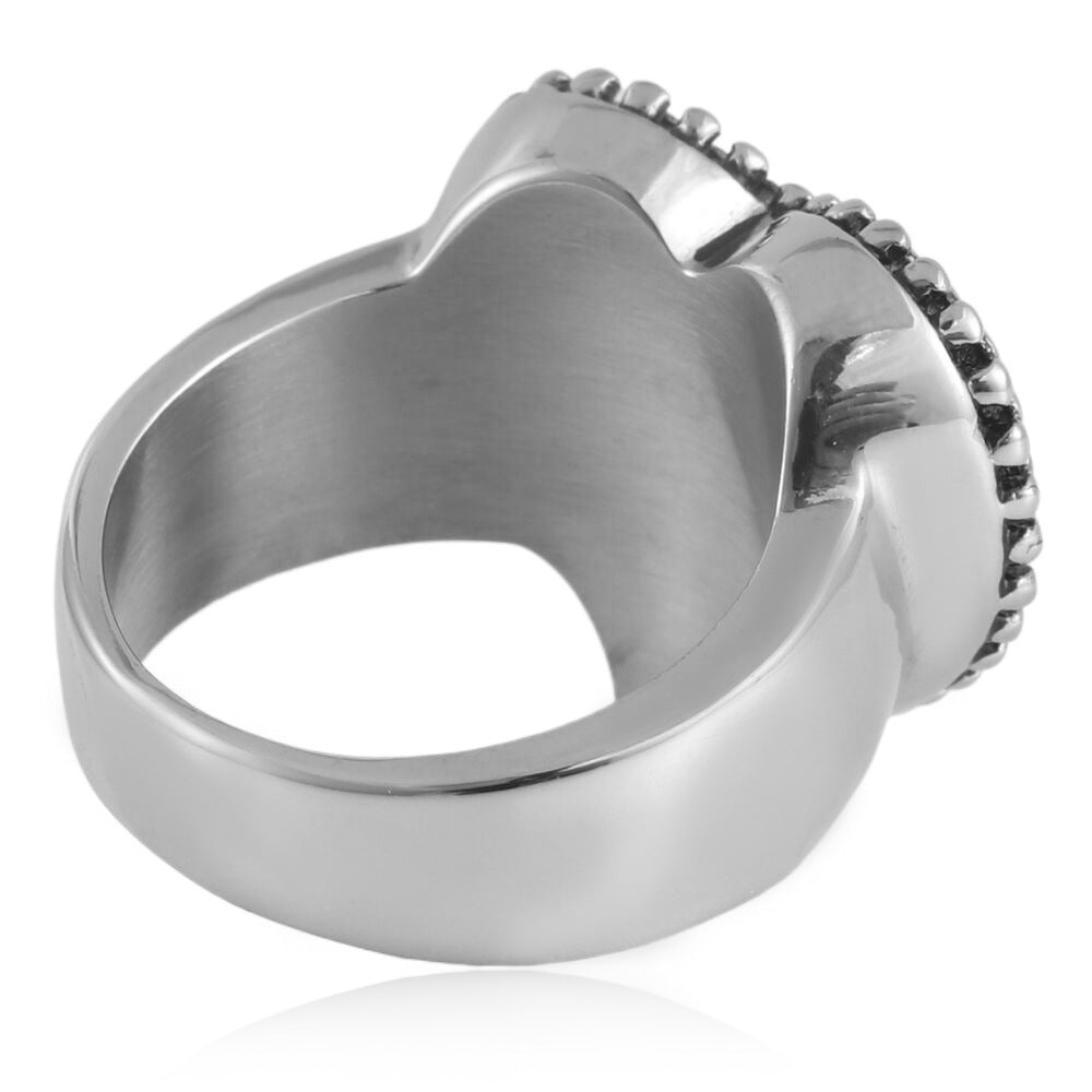 Stunning Ring for Daily Wear