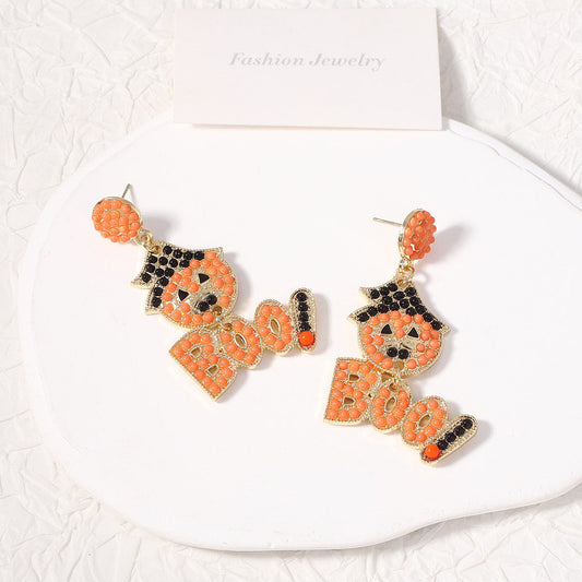 Charming Piece for Any Occasion