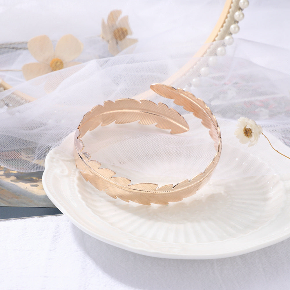 Classic Bracelet with Timeless Appeal