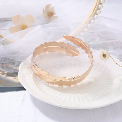 Classic Bracelet with Timeless Appeal