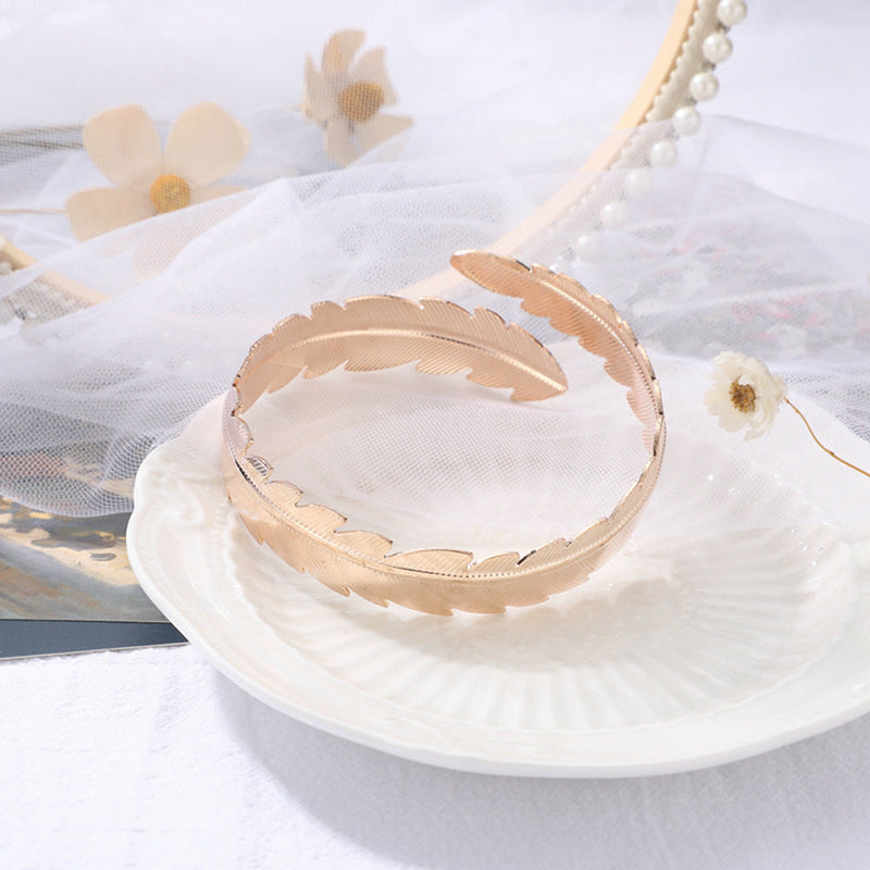 Classic Bracelet with Timeless Appeal